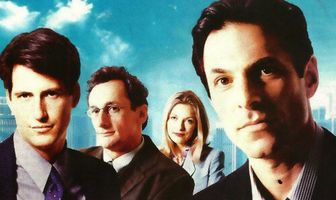 Доктора Лос-Анджелеса