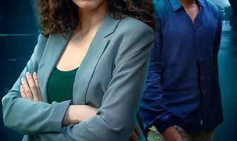 Слепой метод