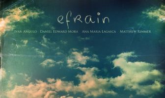Efrain