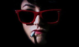 Элфи Хопкинс