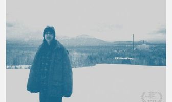 Синяя птица