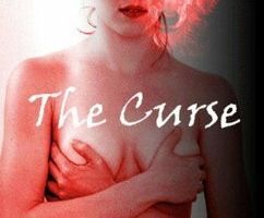 Проклятие