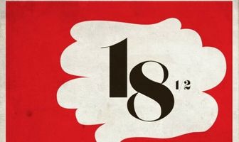 18 cigarrillos y medio