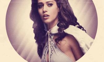 Королевы кантри