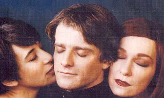 День Святого Ивана