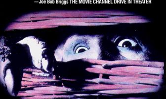 Существо в корзине 2