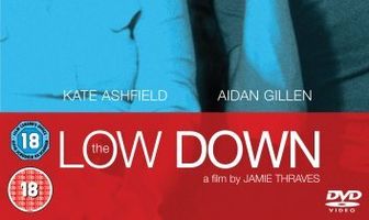 The Low Down