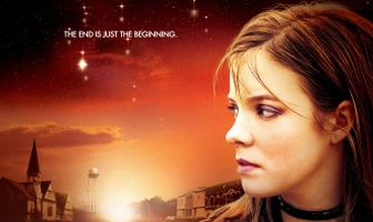 Далекая звезда