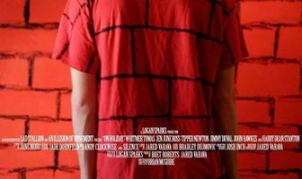 На каникулах