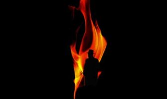 Грехопадение