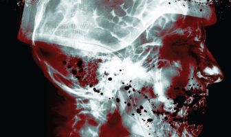 Перезагрузка