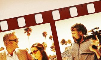 Правдивое кино