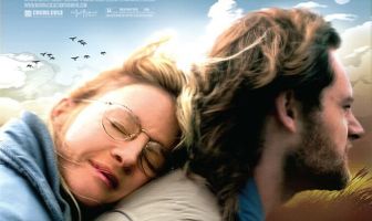 Естественный отбор