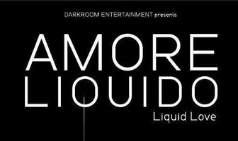 Amore liquido