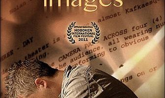 Phantom Images