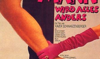 Beim nächsten Mann wird alles anders