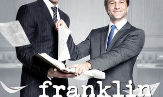 Компаньоны