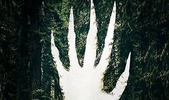 Клинтон-Роуд