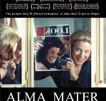 Alma Mater