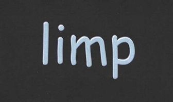 Limp