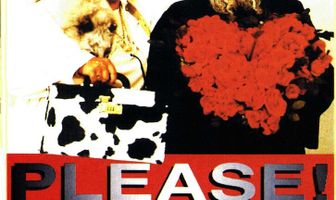 Пожалуйста, Росита