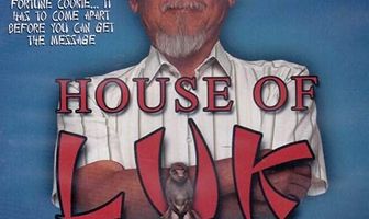 House of Luk