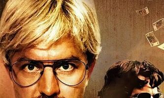 Я – Скрудж