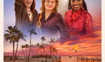 Великолепная четвёрка