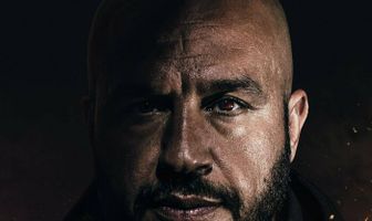 Преисподняя 2