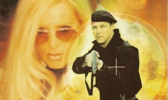 En la mira de mi gatillo