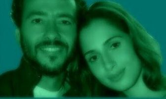 Колыбель кота