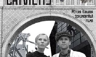 Клуцис — Неправильный латыш