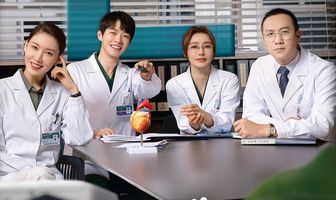 Всё о докторе Тан