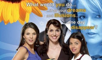 Любовь до смерти