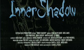 Inner Shadow