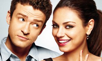 Секс по дружбе