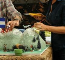 The Paul Reiser Show