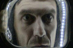 Штаты будущего