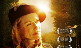 Постскриптум