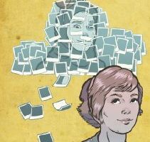 Распродано