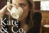 Kate & Co.