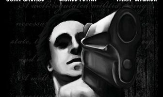 The Right to Bear Arms