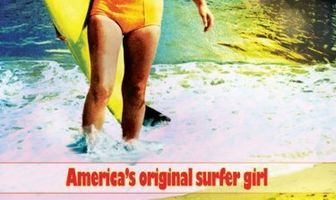 Accidental Icon: The Real Gidget Story