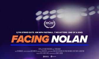 Facing Nolan