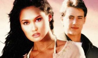 Жена моего учителя