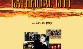 Святой собор