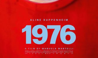 1976