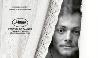 Patrick Dewaere, mon héros
