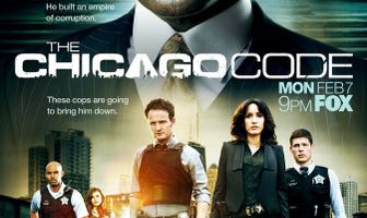 Власть закона