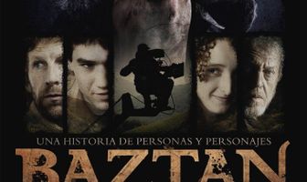 Baztan